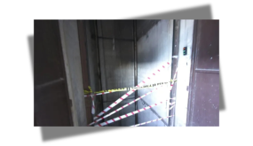 مصرع طفل سوري (16 عاماً) في حادث عمل بولاية غازي عنتاب التركية