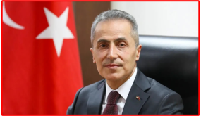 رئيس إدارة الهجرة التركية يكشف رسمياً الأرقام الحقيقية لعودة السوريين بعد تحرير سوريا