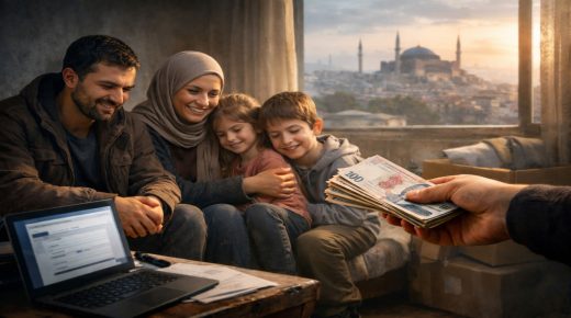 رابط التواصل مع منظمة انقاذ الطفول