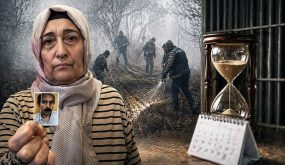 أشغلت الرأي العام في تركيا.. السلطات التركية تكشف لغز بعد 20 عاماً وتوقف 12 مشتبهاً في جريمة مروعة بإسكي شهير