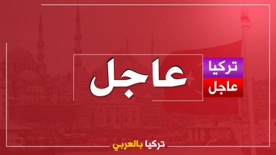 عاجل: أوغلو: الولايات المتحدة لا تدرك ولا ترى الصديق الحقيقي