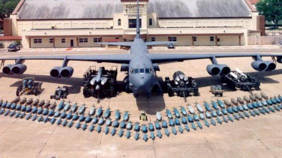 B52