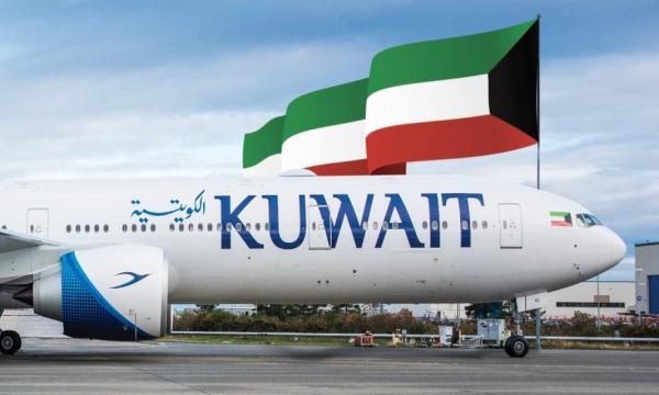 السلطات الكويتية تمنع مواطنيها من السفر خارج البلاد إلا بتنفيذ هذا الشرط