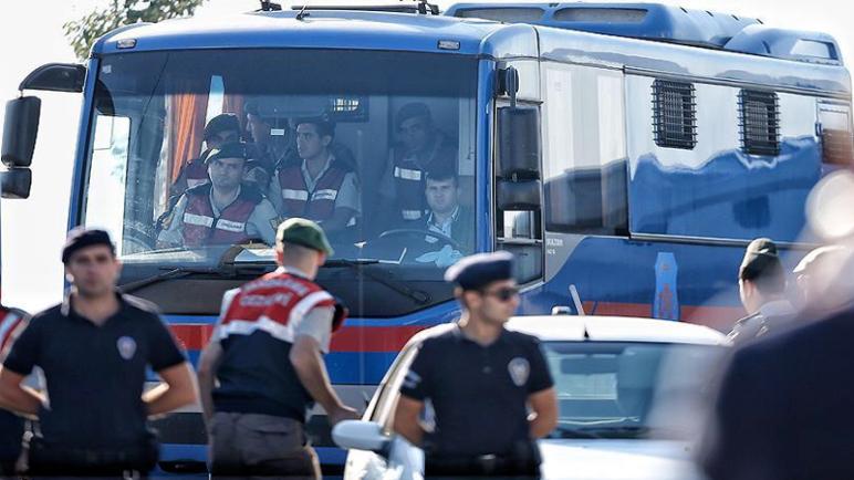 فتح تحقيق رسمي في إسطنبول بعد انتحار سيدة أفغانية داخل مركز ترحيل