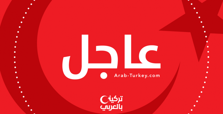 وفاة مواطن سوري جراء حادث سير مروّع عند نزلة أودونيس بمدينة حلب