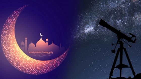 مواعيد الإمساك والافطار الأربعاء – 10 رمضان 1440