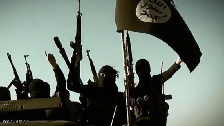 البنتاغون: قادة #داعش بدأوا بمغادرة مدينة #الرقة