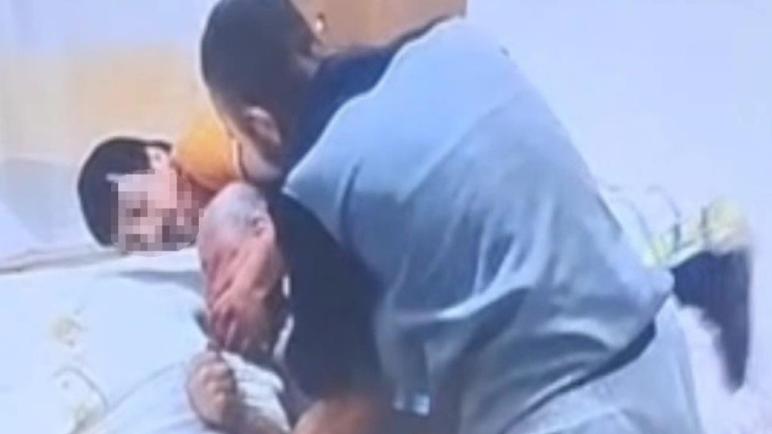 جريمة مروعة تهز تركيا.. تعذيب حتى الموت لرجل مسن وتسجيل الجريمة بهاتف محمول (فيديو).. ما هو التأمين؟ ولماذا يُعد ضرورة في حياتنا الحديثة؟