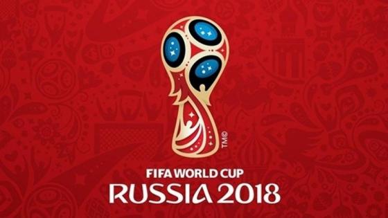 مشجعون يتعرضون لاحتيال تذاكر مباريات كأس العالم روسيا 2018