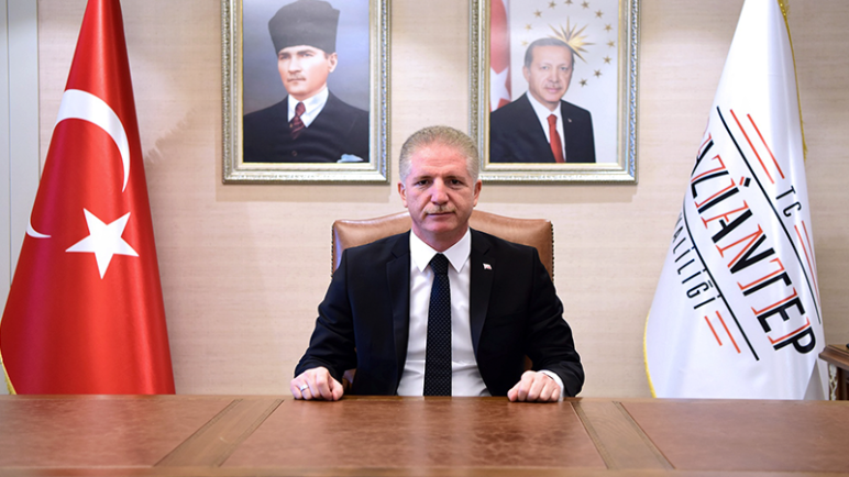 مسؤول تركي يوجه رسالة مصيرية إلى الشباب السوريين