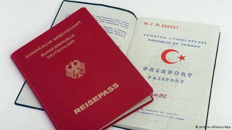 أفضل جوازات السفر في العالم 2017 بحسب موقع Passport Index