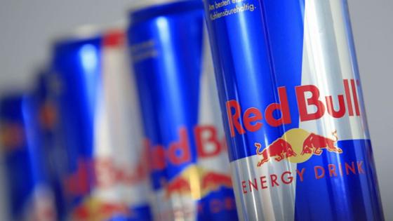 هل تدخل الحيوانات المنوية للثور في تصنيع Red Bull .. الشركة تجيب رسمياً على هذا السؤال !!