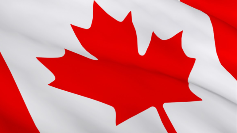 تفاصيل هامة جديدة لكل السوريين بخصوص اللجوء إلى كندا 2017
