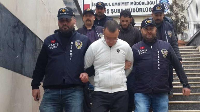 الشرطة التركية تعتقل 3 سوريين اختطفوا طفلاً يمنياً و طالبوا بفدية هائلة