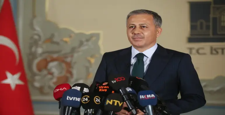 تركيا تدرس إلغاء التأشيرة عن السوريين مجددًا وفتح المعابر بدون قيود