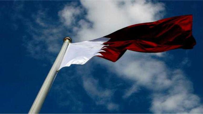 قطر تسجل أدنى درجة حرارة في تاريخها