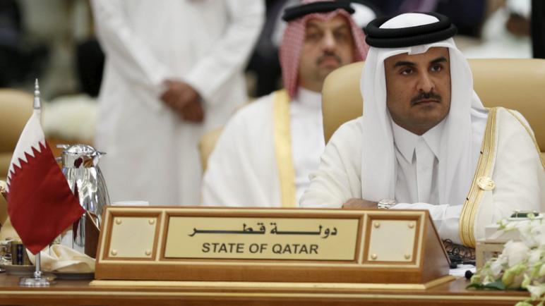 بعد قطع العلاقات الدبلوماسية مع قطر .. ماذا تقول اتفاقية فيينا للعلاقات الدبلوماسية !!