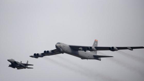 B52