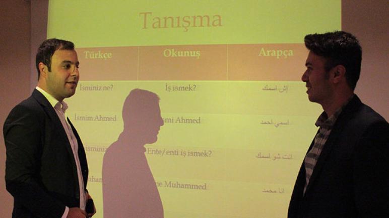 اللغة العربية في تركيا … مادة إلزامية وانتشار واسع
