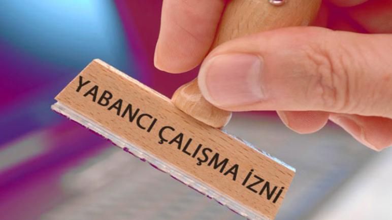 تعديل جديد يخص تصاريح العمل في تركيا يثير الجدل… فما علاقة الأجانب؟
