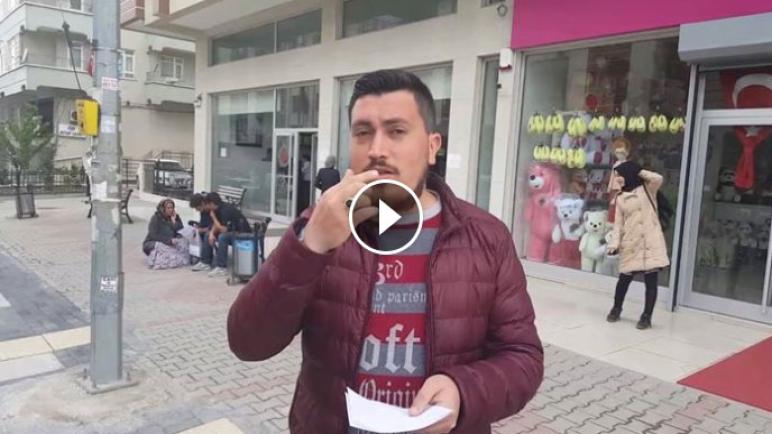 بالفيديو… كافة التفاصيل عن رواتب الطلاب السوريين في المدارس التركية والاطفال ما دون الخامسة