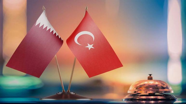الدوحة تستضيف معرض “إكسبو تركيا في قطر”