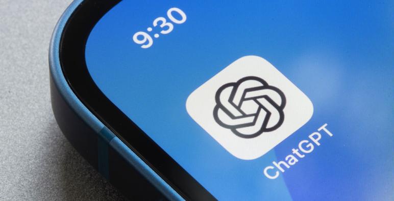 تطبيق ChatGPT للترجمة الفورية .. مساعد شخصي ذكي في جيبك
