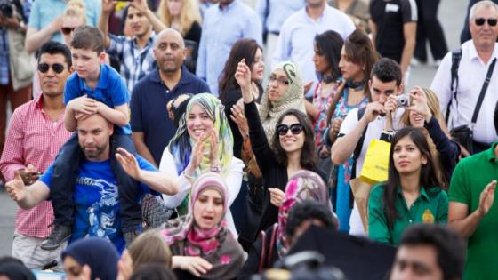 وزير الثقافة والسياحة التركي: جهود التقارب ليست موجهة فقط للسوريين وإنما لجميع العرب