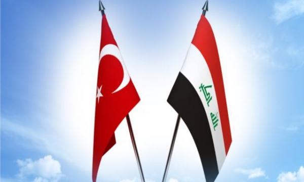 تركيا تفتتح مركز تأشيرات جديد في بغداد
