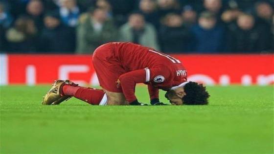 عاجل: ليفربول يتوج بلقب دوري أبطال أوروبا بفوزه على توتنهام 2-0