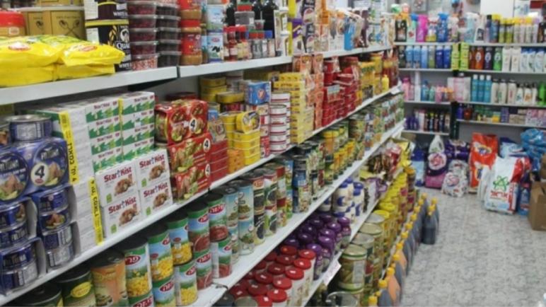 أسعار التجزئة في إسطنبول تواصل الارتفاع: تضخم سنوي يتجاوز 42% في يوليو 2025