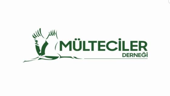 جمعية Mülteciler لمساعدة وتضامن اللاجئين وطالبي اللجوء