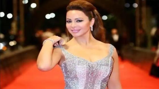 الفنانة السورية سوزان نجم الدين: أنا محجبة من الداخل