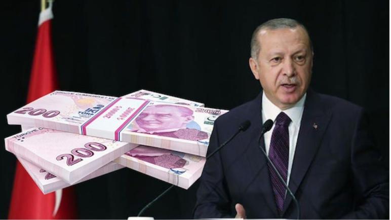 مسؤول بالرئاسة التركية يتحدث عن تفاصيل إقالة رئيس البنك المركزي