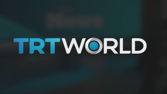 بمشاركة الملكة رانيا.. اسطنبول تستضيف الأربعاء منتدى “TRT World”