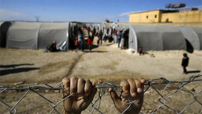قناة ألمانية: اللاجئون السوريون في تركيا يبيعون أعضائهم من أجل العيش