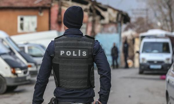 عاجل: فرض الحجر الصحي على إحدى المدن التركية بسبب انتشار داء اللسان الأزرق فيها