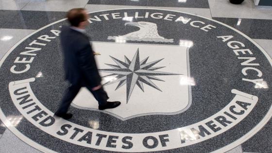 CIA تقرّ بنية بي كا كا الانفصال عن سوريا