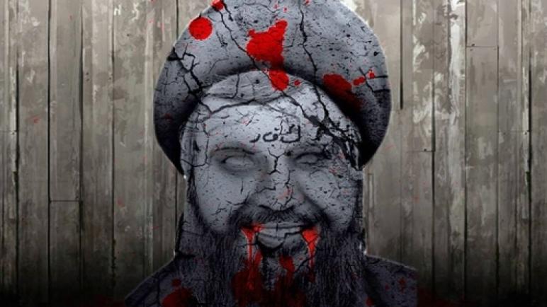 ميليشا “حزب الله” يتهاوى.. وطرده من سوريا مسألة وقت