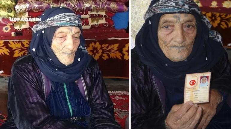 تركيا تودّع أكبر معمّرة في البلاد عن عمر 131 عامًا
