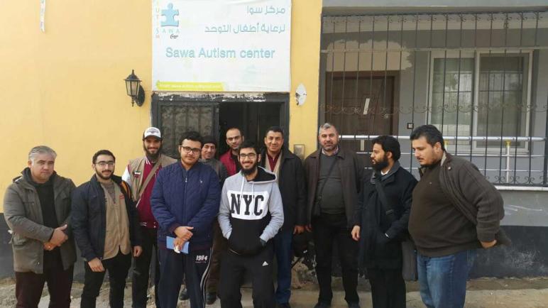 الكويت تقدم دعماً لمراكز طبية في تركيا لتعالج اللاجئين السوريين مجاناً