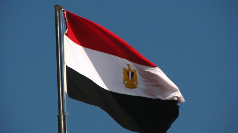 مصر تدرس منح جنسيتها للأجانب مقابل ” وديعة مالية “