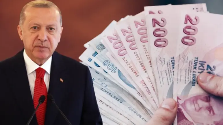 عاجل: مشاورات الرواتب في تركيا 2024 تدخل مراحلها الأخيرة