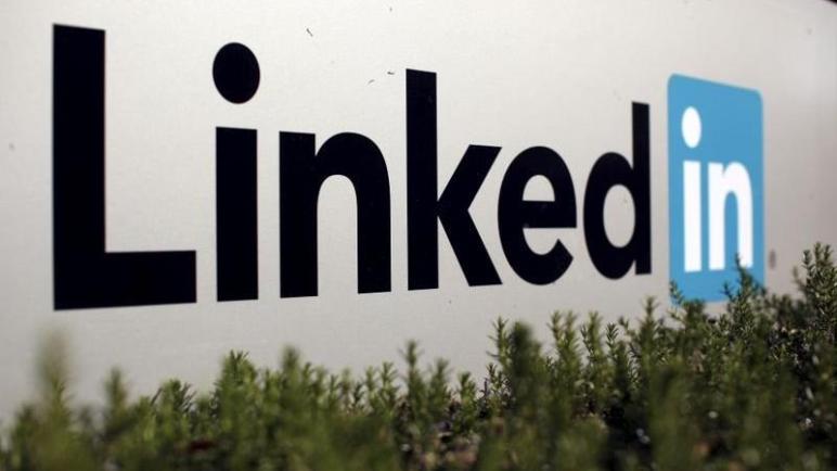 بعد (ديلي موشن)… شركة (LINKEDIN) تفتتح مكتب تمثيل لها في تركيا