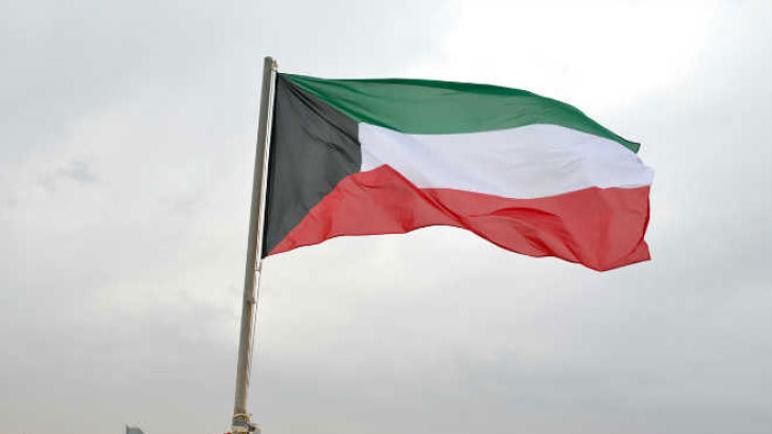الكويت تقدم منحة لعلاج اللاجئين السوريين المصابين بالسرطان