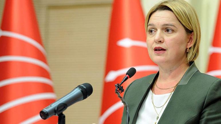 حزب الشعب الجمهوري المعارض يتجّه للمحكمة الأوربية للإعتراض على نتيجة استفتاء تركيا