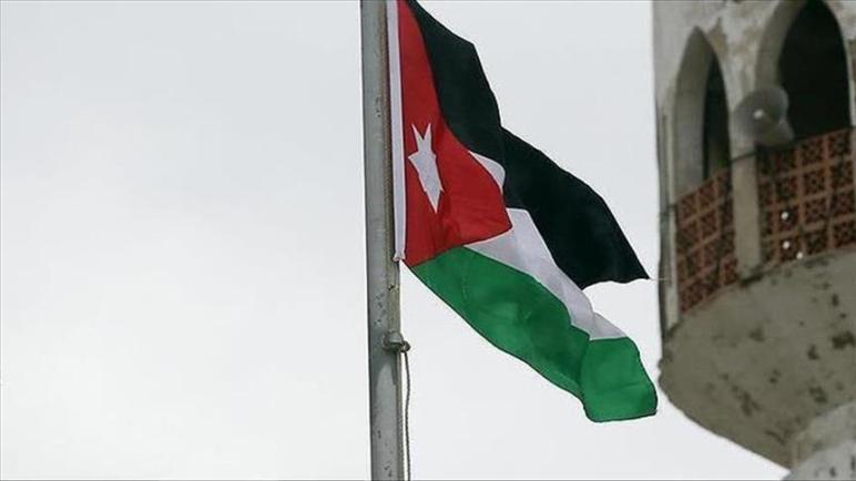 الأردن يقرر تخفيض مستوى التمثيل الدبلوماسي مع قطر وتلغي تراخيص قناة الجزيرة