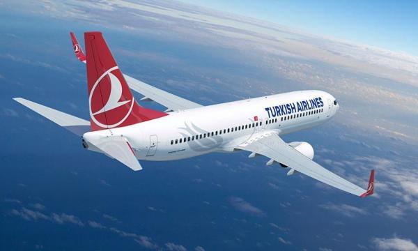الخطوط الجوية التركية تعلن عن أكبر خطة توظيف للعام 2023