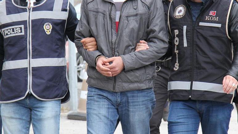 اعتقال 3 من المتورطين بمحاولة احتجاز أردوغان ليلة الانقلاب الفاشل