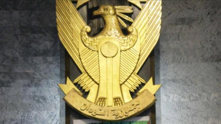 السودان يفرض تأشيرة دخول على المصريين